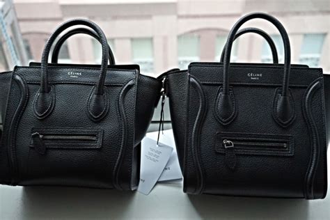 fake celine phantom bag|Celine phantom bag nordstrom.